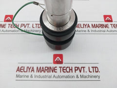 Used Condition Loopback Inductive Test Connector Plug Seatechnik