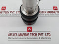 Used Condition Loopback Inductive Test Connector Plug Seatechnik
