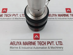 Used Condition Loopback Inductive Test Connector Plug Seatechnik