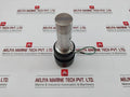 Used Condition Loopback Inductive Test Connector Plug Seatechnik