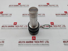 Used Condition Loopback Inductive Test Connector Plug Seatechnik