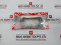 Used Condition Motor Protection Circuit Breaker Sh 125 Abb 50-60 Hz 660V