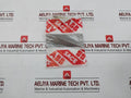 Used Condition Motor Protection Circuit Breaker Sh 125 Abb 50-60 Hz 660V