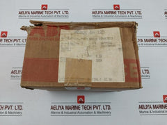 Used Condition Motor Protection Circuit Breaker Sh 125 Abb 50-60 Hz 660V
