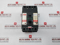 Used Condition Motor Protection Circuit Breaker Sh 125 Abb 50-60 Hz 660V