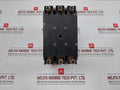 Used Condition Motor Protection Circuit Breaker Sh 125 Abb 50-60 Hz 660V