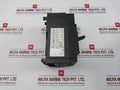 Used Condition Motor Protection Circuit Breaker Sh 125 Abb 50-60 Hz 660V