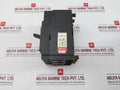 Used Condition Motor Protection Circuit Breaker Sh 125 Abb 50-60 Hz 660V