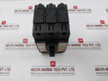 Used Condition Motor Protection Circuit Breaker Sh 125 Abb 50-60 Hz 660V