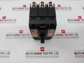 Used Condition Motor Protection Circuit Breaker Sh 125 Abb 50-60 Hz 660V