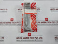 Used Condition Motor Protection Circuit Breaker Sh 125 Abb 50-60 Hz 660V