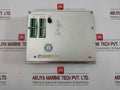 Used Condition Operator Interface Panel Praxis Automation 24V