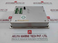 Used Condition Operator Interface Panel Praxis Automation 24V