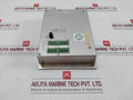 Used Condition Operator Interface Panel Praxis Automation 24V