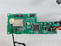 Used Condition Printed Circuit Board 14487018022