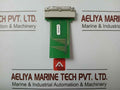 Used Condition Printed Circuit Board Kw 12/14