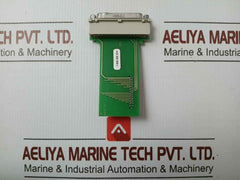 Used Condition Printed Circuit Board Kw 12/14