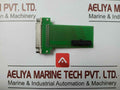 Used Condition Printed Circuit Board Kw 12/14