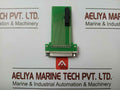 Used Condition Printed Circuit Board Kw 12/14