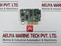 Used Condition Printed Circuit Board Spn-90352