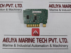 Used Condition Printed Circuit Board Spn-90352