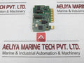 Used Condition Printed Circuit Board Spn-90352