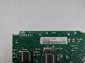 Used Condition Printed Circuit Board Spn-90352
