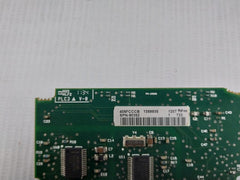 Used Condition Printed Circuit Board Spn-90352