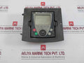 Used Condition Remote Graphic Terminal Vw3A1101 Schneider Electric