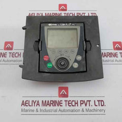 Used Condition Remote Graphic Terminal Vw3A1101 Schneider Electric