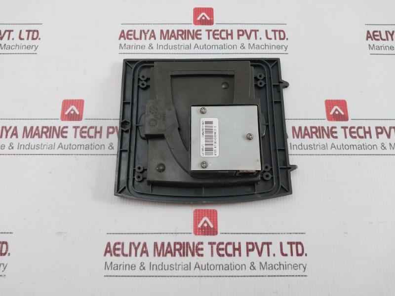 Used Condition Remote Graphic Terminal Vw3A1101 Schneider Electric