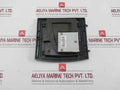 Used Condition Remote Graphic Terminal Vw3A1101 Schneider Electric