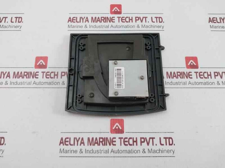 Used Condition Remote Graphic Terminal Vw3A1101 Schneider Electric