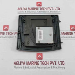 Used Condition Remote Graphic Terminal Vw3A1101 Schneider Electric
