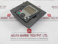 Used Condition Remote Graphic Terminal Vw3A1101 Schneider Electric