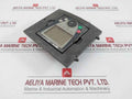 Used Condition Remote Graphic Terminal Vw3A1101 Schneider Electric