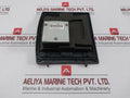 Used Condition Remote Graphic Terminal Vw3A1101 Schneider Electric