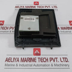 Used Condition Remote Graphic Terminal Vw3A1101 Schneider Electric