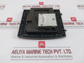 Used Condition Remote Graphic Terminal Vw3A1101 Schneider Electric