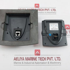 Used Condition Remote Graphic Terminal Vw3A1101 Schneider Electric