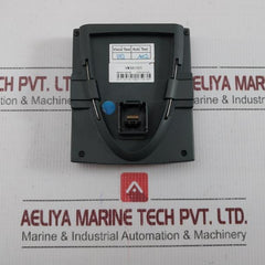 Used Condition Remote Graphic Terminal Vw3A1101 Schneider Electric