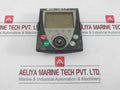 Used Condition Remote Graphic Terminal Vw3A1101 Schneider Electric