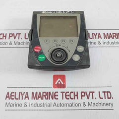Used Condition Remote Graphic Terminal Vw3A1101 Schneider Electric