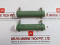 Used Condition Resistor Kri00G350Ohmj