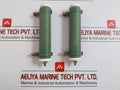 Used Condition Resistor Kri00G350Ohmj