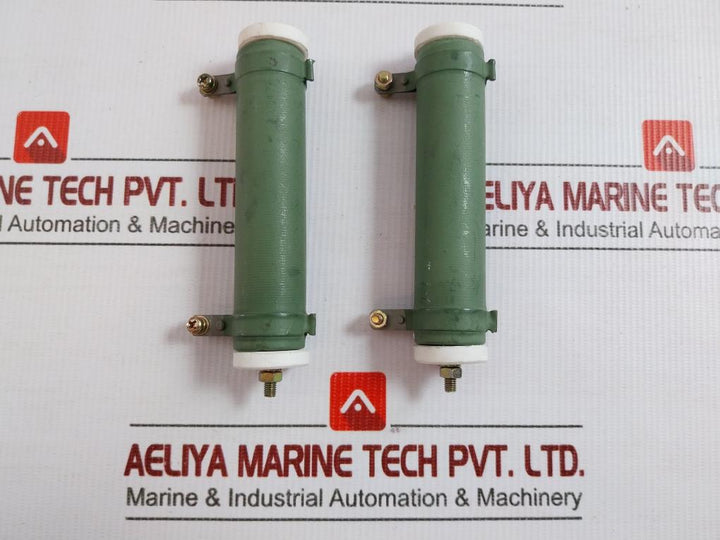 Used Condition Resistor Kri00G350Ohmj