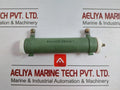 Used Condition Resistor Kri00G350Ohmj