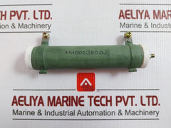 Used Condition Resistor Kri00G350Ohmj