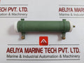 Used Condition Resistor Kri00G350Ohmj