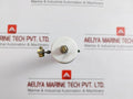 Used Condition Resistor Kri00G350Ohmj
